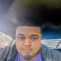 Primedong336: Swingers Hotwife Cuckold