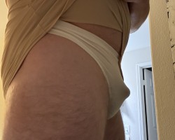 Swinger Hotwife Cuckold User