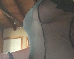 Swinger Hotwife Cuckold Omaha - Nefuncouple2007