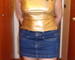 Swinger Hotwife Cuckold Seattle - BrownCouple