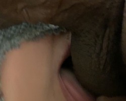 Swinger Hotwife Cuckold San Jose - coolzhotz87