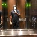 Midniteknight951: Swingers Hotwife Cuckold