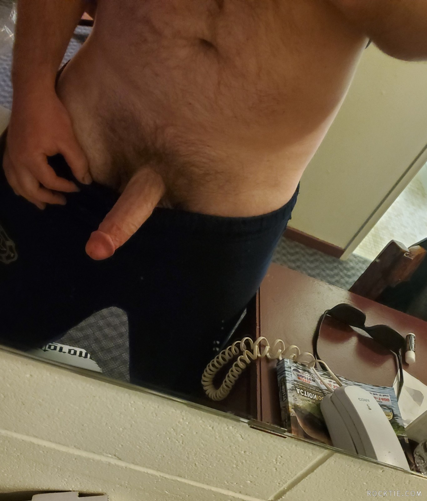 Swingers Hotwife Cuckold Vancouver - MC1217