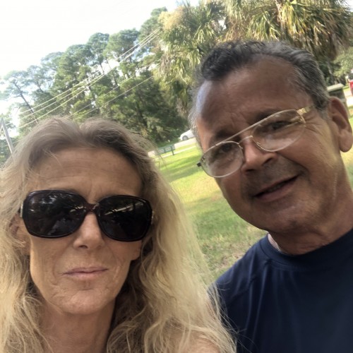 Bamapleasure: Swingers Hotwife Cuckold