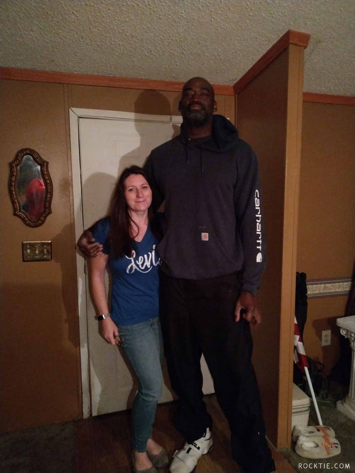 Swingers Hotwife Cuckold Denver - Dandaff