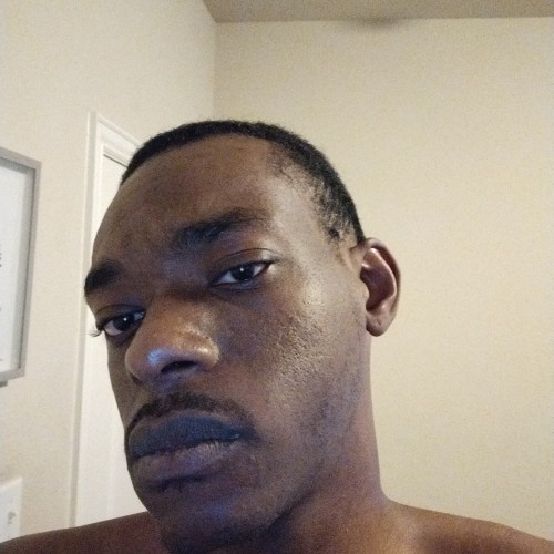 10inchgemini0: Swingers Hotwife Cuckold