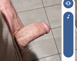 Swinger Hotwife Cuckold Decatur-Huntsville - Hard9