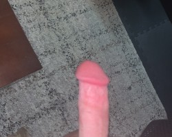 Swinger Hotwife Cuckold Dover - TheGoodLife