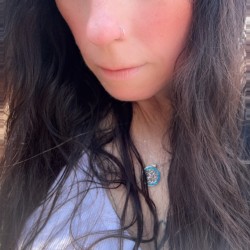 C00RS: Swingers Hotwife Cuckold