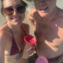 Swingers Hotwife Cuckold Milwaukee Wisconsin
