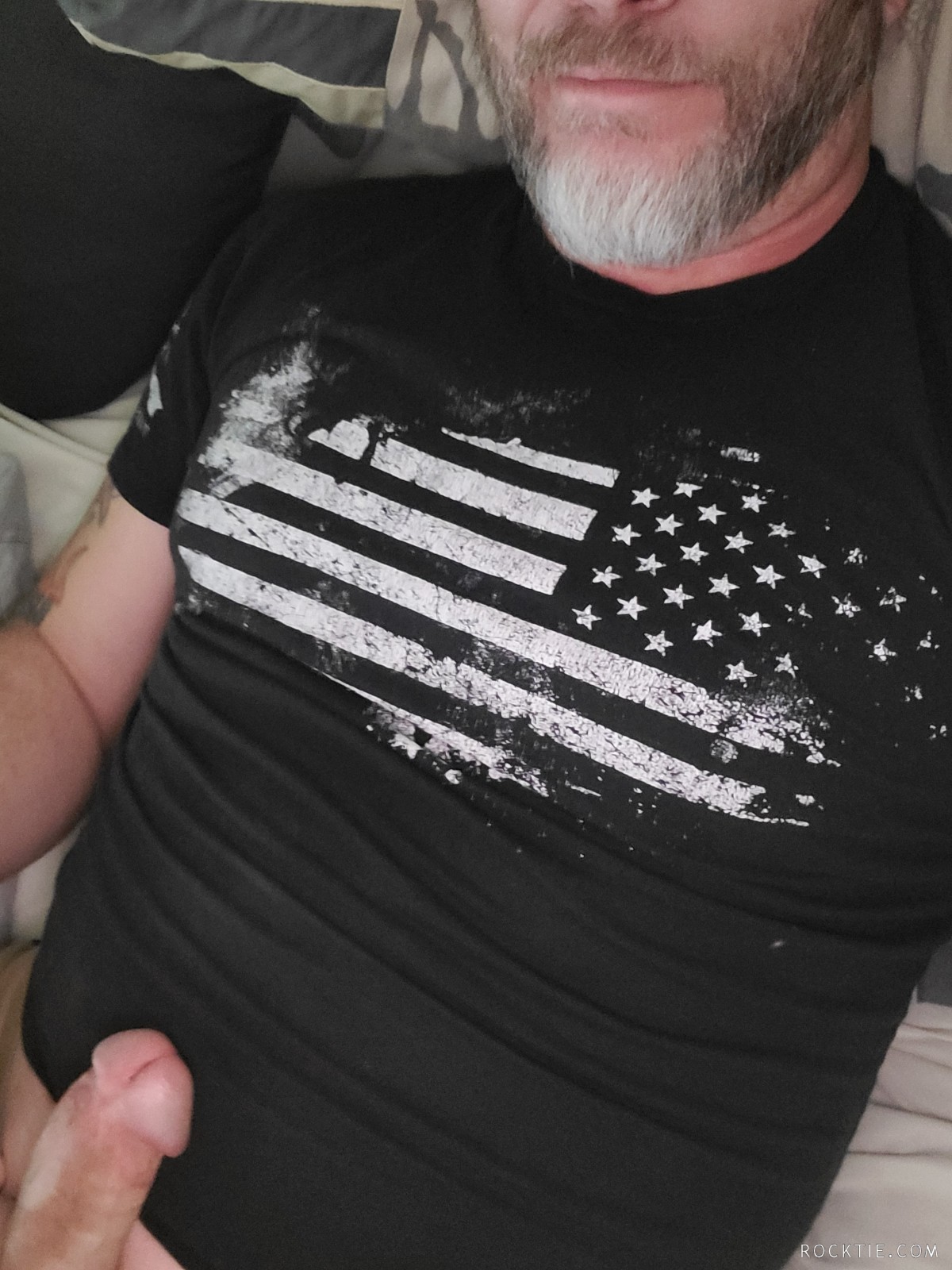 Swingers Hotwife Cuckold Denver/Boulder - MrScottandSeven