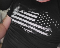 Swinger Hotwife Cuckold Denver/Boulder - MrScottandSeven