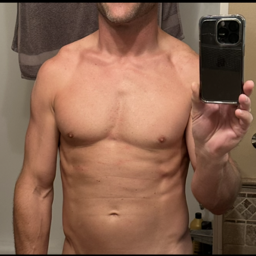 DiscreteFun: Swingers Hotwife Cuckold