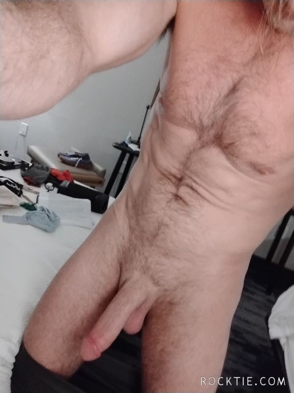 Swingers Hotwife Cuckold Philadelphia - FacedDown