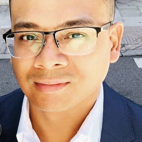 Hotwife_lvr84: Swingers Hotwife Cuckold