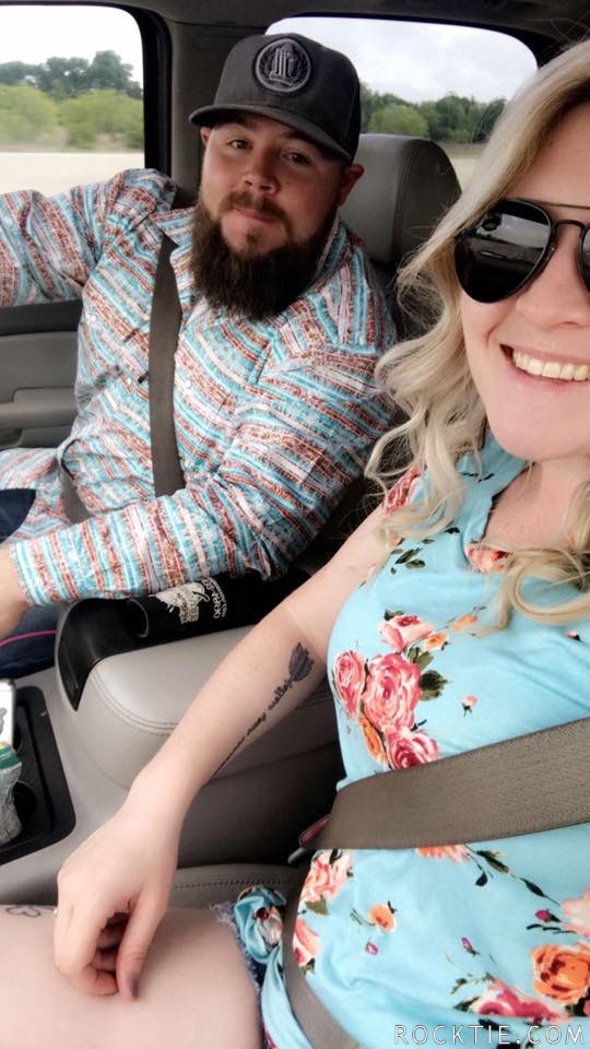 Swingers Hotwife Cuckold DFW - Tacit_toohot06