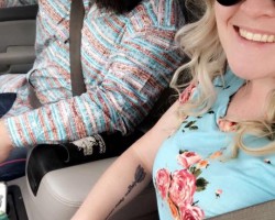 Swinger Hotwife Cuckold DFW - Tacit_toohot06