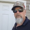 Greenville swinger hotwife & cuckold profile – Stralan on Rocktie