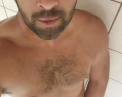 Swinger Hotwife Cuckold Cincinnati - ApolloUno