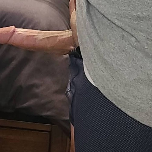 Timz408: Swingers Hotwife Cuckold