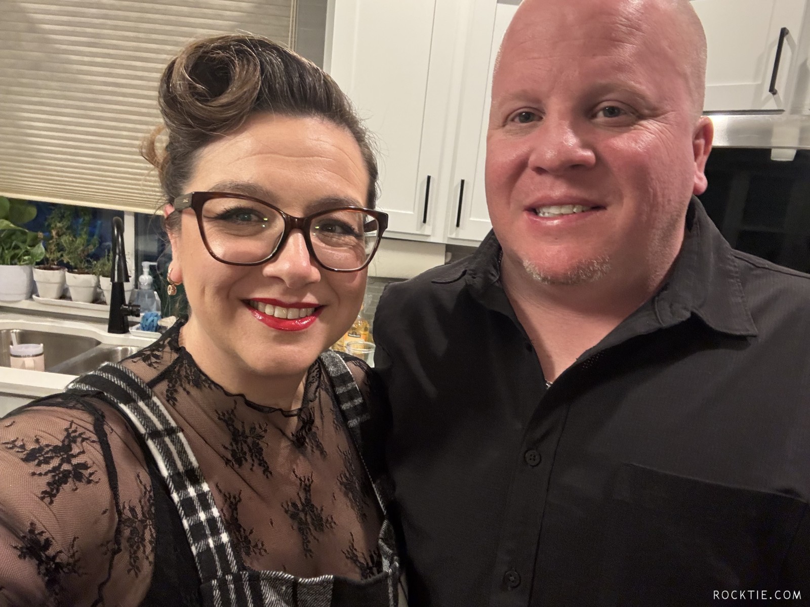 Swingers Hotwife Cuckold Denver/Boulder - Letsshare44