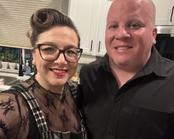 Swinger Hotwife Cuckold Denver/Boulder - Letsshare44