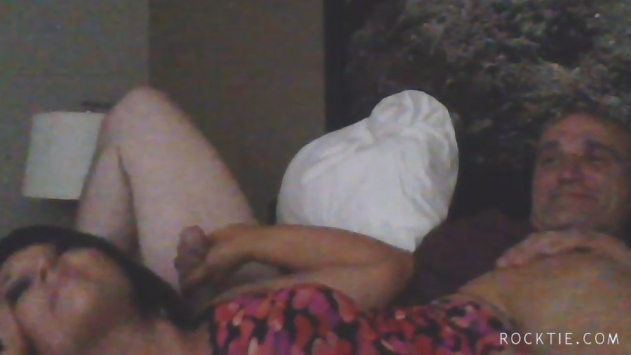 Swingers Hotwife Cuckold Montgomery - lookin4her1704