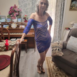 Houston swinger hotwife & cuckold profile – Jackspade on Rocktie