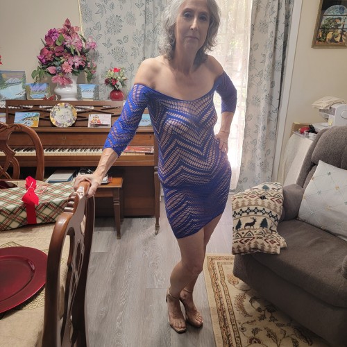 Jackspade: Swingers Hotwife Cuckold