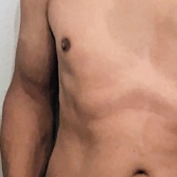 Pornansaurio: Swingers Hotwife Cuckold