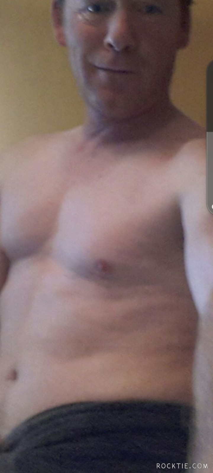 Swingers Hotwife Cuckold Calgary - Kev68