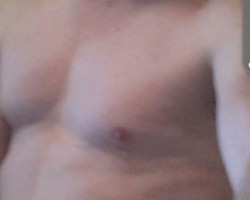 Swinger Hotwife Cuckold Calgary - Kev68