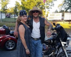 Swinger Hotwife Cuckold Little Rock - Wickedtrouble