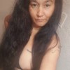 Albuquerque swinger hotwife & cuckold profile – Wetwet44 on Rocktie