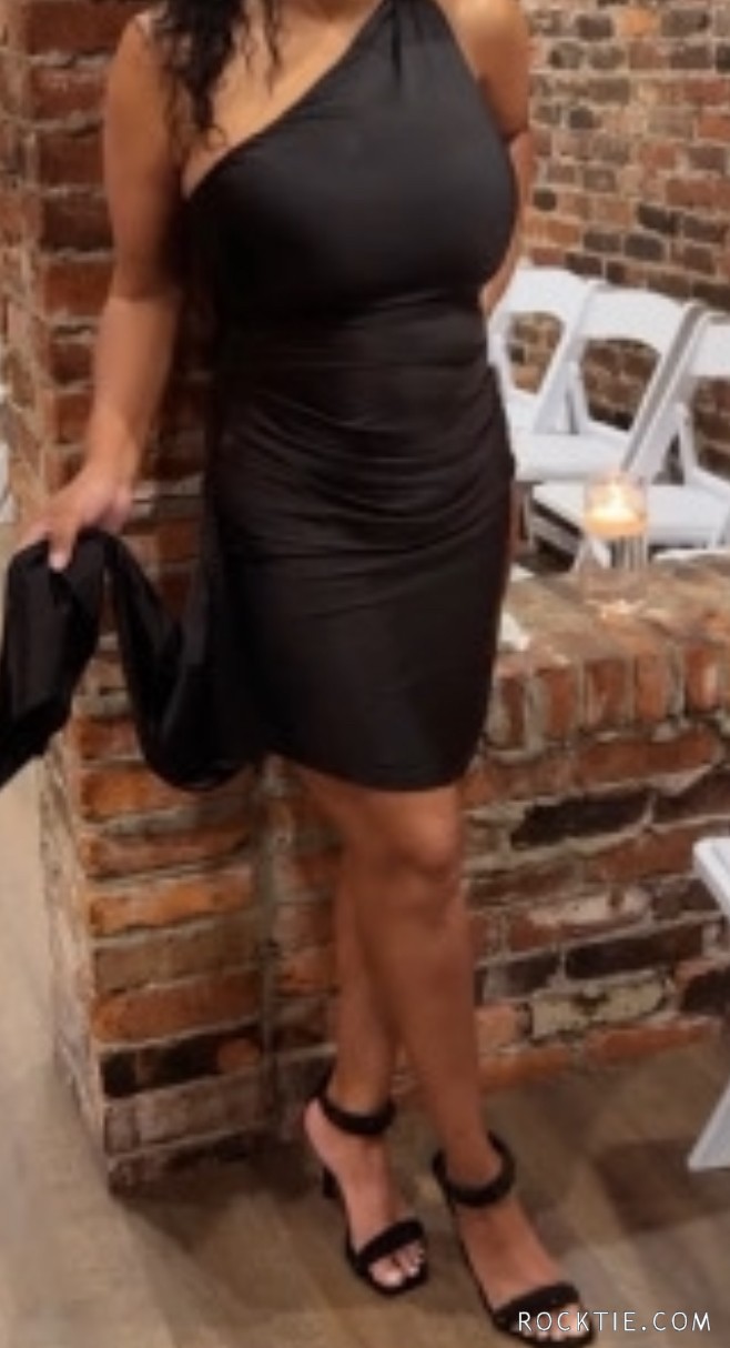 Swingers Hotwife Cuckold Newport News - Skittles9008