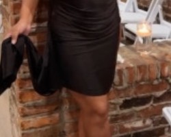 Swinger Hotwife Cuckold User