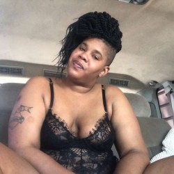 Swinger Hotwife Cuckold Chicago, Illinois