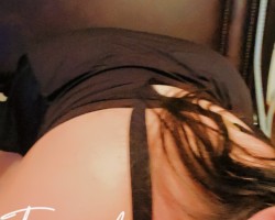 Swinger Hotwife Cuckold San Antonio - Mudcat