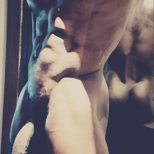 DarqKnyght: Swingers Hotwife Cuckold