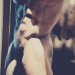 Lowell swinger hotwife & cuckold profile – DarqKnyght on Rocktie