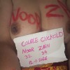 Gujrānwāla swinger hotwife & cuckold profile – Noor.Zain33445 on Rocktie