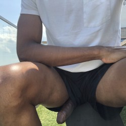 eastvalleybbc: Swingers Hotwife Cuckold