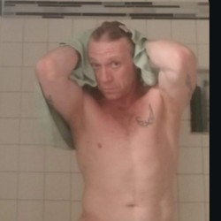 hungandtongue: Swingers Hotwife Cuckold