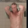 Muncie swinger hotwife & cuckold profile – hungandtongue on Rocktie