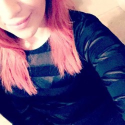 Swingers Hotwife Cuckold San Diego California