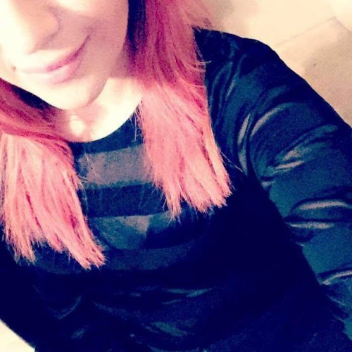 Illaandisra: Swingers Hotwife Cuckold