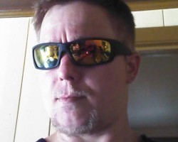 Swinger Hotwife Cuckold Atlanta - adamnchelle