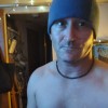 San Antonio swinger hotwife & cuckold profile – AsUwish696 on Rocktie