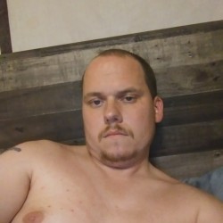 Worm198830: Swingers Hotwife Cuckold