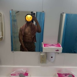 Bob32: Swingers Hotwife Cuckold